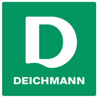 DEICHMANN