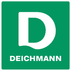 DEICHMANN
