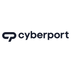 Cyberport