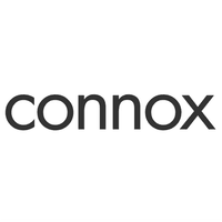 Connox