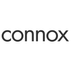 Connox