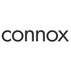 Connox