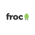 Froc