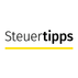 Steuertipps
