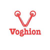 Voghion