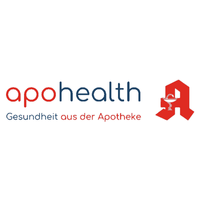 Apohealth