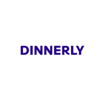 Dinnerly