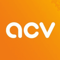 ACV