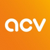 ACV