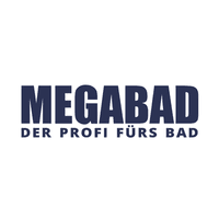 MEGABAD