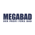 MEGABAD