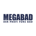 Megabad