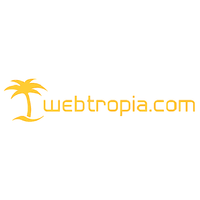 webtropia.com