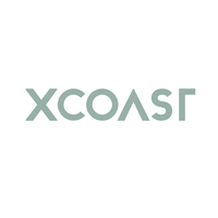 XCOAST