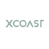 XCOAST