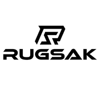 RUGSAK