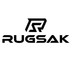 RUGSAK