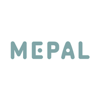 Mepal