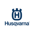 Husqvarna