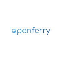 Open Ferry