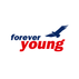 forever young