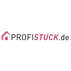 Profistuck