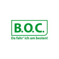 B.O.C.