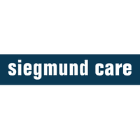 Siegmund Care