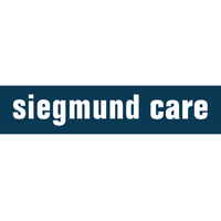 Siegmund Care
