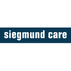 Siegmund Care