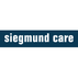 Siegmund Care