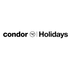 Condor Holidays