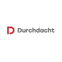 Durchdacht