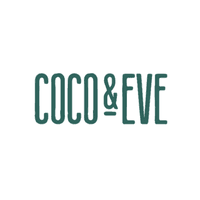 Coco&Eve