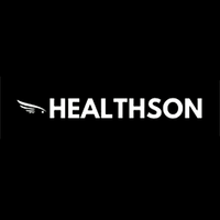 HEALTHSON