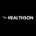 HEALTHSON