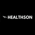 HEALTHSON