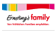 Ernsting's family