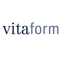 VITAFORM