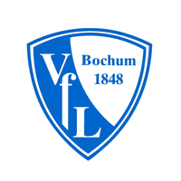 VfL Bochum