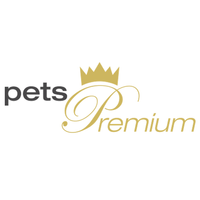pets Premium