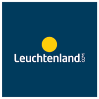 leuchtenland.com