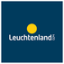 leuchtenland.com