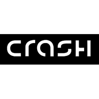 Crash