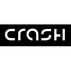 Crash