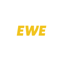 EWE