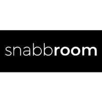 snabbroom