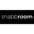 snabbroom