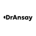 DrAnsay
