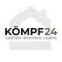 KÖMPF24